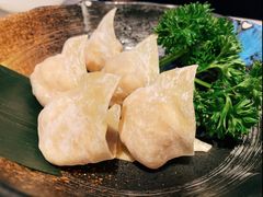 -一哥澳门豆捞·澳门风打边炉(高德置地店)
