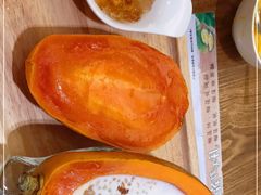 -糖糖屋•糖水•雪花冰店(时尚天河店)