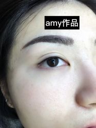 -EasyLady美甲沙龙