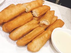 -刘一锅筋头巴脑(千峰路店)