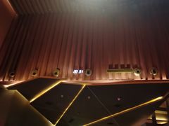 -TZ House音乐现场(来福士中心店)