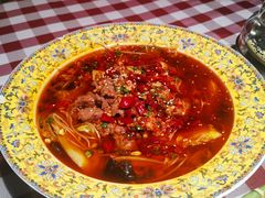 -陶缘一号·四季缘·老字号顺德菜·户外婚礼家宴(西滘店)