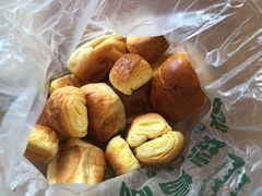 -阿昌烘焙