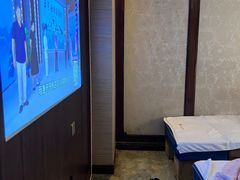 -樱蘭全息养生馆(三里屯店)