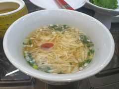 -中卫御苑福膳·养生局(圆明园店)
