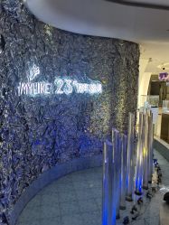 点击看大图 -深圳美莱医疗美容医院