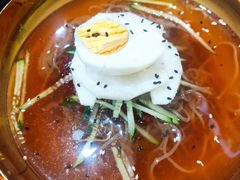 -黑豚黨韩国烤肉料理(悦然时光店)