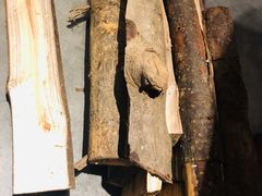 -陈大锅·岳阳鱼馆·地道岳阳菜(美食街店)