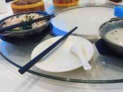 -东江酒楼(鼎鑫商务中心店)