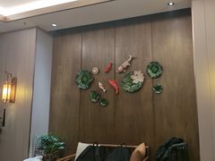 -紫腾大院·南京菜(江宁店)