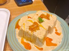 -大叔食堂·和风料理·烧鸟(Aone运动公园店)