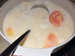 -佬麻雀·新湘菜(珠海金发购物中心店)