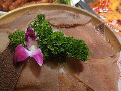 -小龙坎火锅(世纪城店)