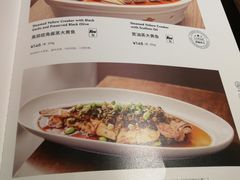 -港丽餐厅(杭大店)