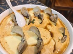 -晓平饭店(嘉善路店)