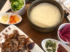 -全聚德(常州店)