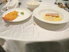 -厉家菜(金宝街店)