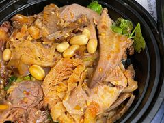 夫妻肺片-缘港