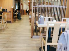 -鼎泰丰(南门店)