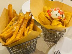 -农畉LONFOOD(万象天地店)