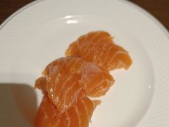 -帝豪酒店•马可勃罗西餐厅