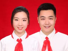 -A+摄影