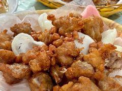 -石岐乳鸽村(桥观坊南四巷店)