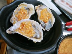 -五彩凉山自助西昌烧烤(柳翠路店)