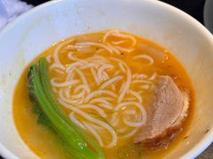 -丽晶轩中餐厅(重庆丽晶酒店)