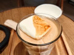 -Peet's 皮爷咖啡(东湖路手作店)