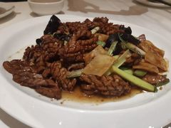 -金春禧(贵和领秀城店)