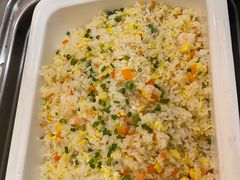 -蜻蜓逐宴全日制西餐厅I古北水镇大酒店