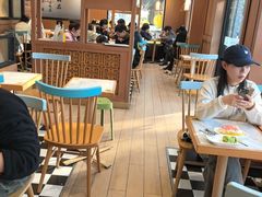 -满记甜品(湖滨店)