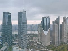 -上海观复博物馆
