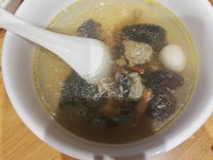 -学军盛记炖品(世欧王庄店)