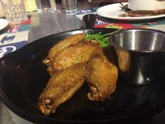 -MINI TASTE餐厅&酒吧