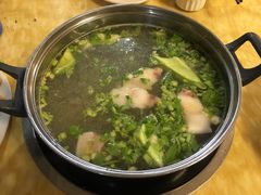 -金砂阿洲鱼册店