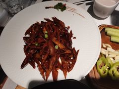 -玉玲珑(陆家嘴店)