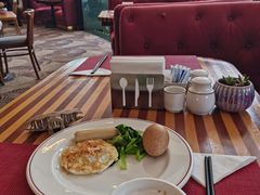 -南京维景国际大酒店(南京博物院店)