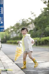 点击看大图 -WPlus明星肖像亲子全家福摄影