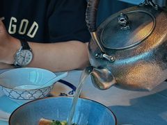 -炳胜私厨(中达旗舰店)