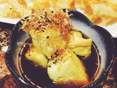 iphone_upload_pic-米彩料理(西丽店)