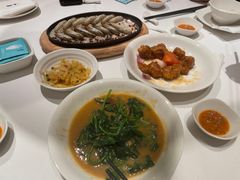 -莆田餐厅PUTIEN(武商MALL店)