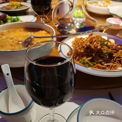 巧掌柜辣椒炒肉(南湖荟店)】电话,地址,价格,营业时间(图) - 亳州美食