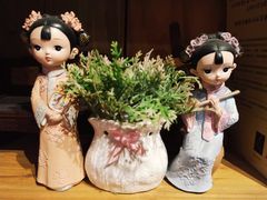 -名扬烤肉(起源店)