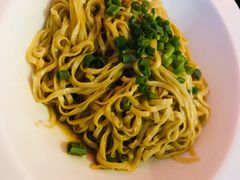 -鱼醉无骨鱼·中山脆肉鲩(荔湾路店)