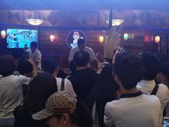 -万达茂商场(南京仙林店)