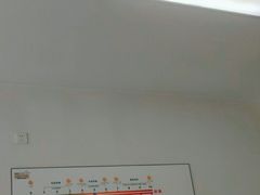 -首都医科大学附属北京友谊医院(西城院区)