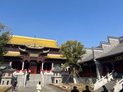 -小罗子汤店(大士院总店)