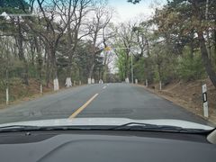 -棋盘山风景区